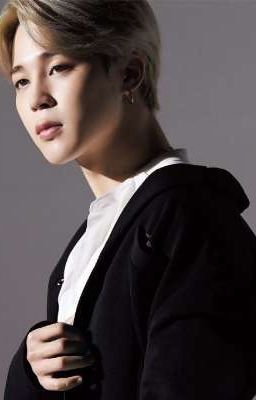 Любовь причиняет боль... 