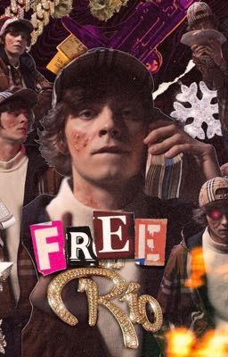 ❤️‍🔥одна ошибка может уничтожить вашу жизнь.Og BUDA