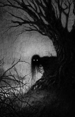 ★вызовы духов и прочее★