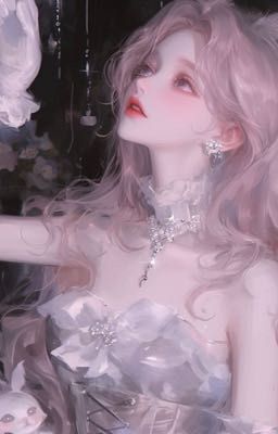 Перерождение. Я стала смертельно больна младшей сестрой главной героини