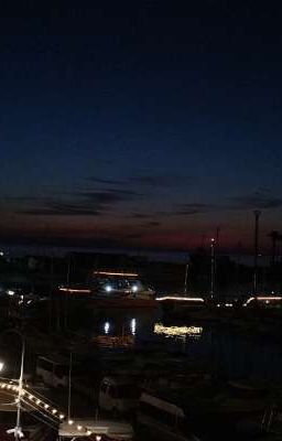                                       конец дружбе