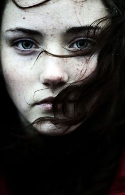 Большая жизнь в маленьком городе