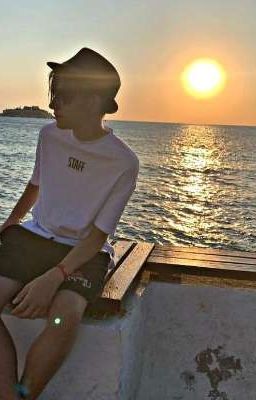 Билет в один конец