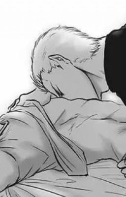 Моя "скучная жизнь."