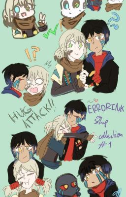 ♥️🔗Разлучная Любовь🔗♥️^Заморожено^