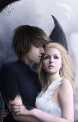 Жизнь во время хаоса