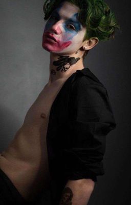 Друг брата, или что-то большое? |В Процессе|