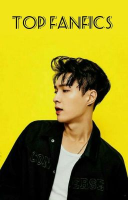 ЛУЧШИЕ ФАНФИКИ KPOP💜 