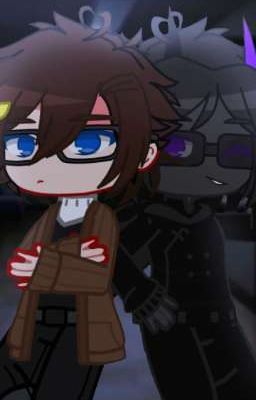 в конце они оба умрут?