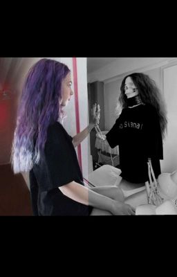 Тонкая Грань