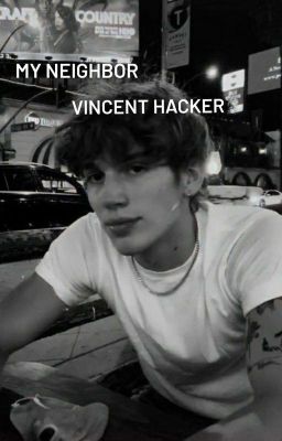 Мой Сосед Винни Хакер 🕷