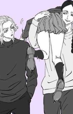 Это точно ты?😦