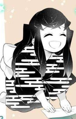 𝕄𝕪 𝕝𝕚𝕥𝕥𝕝𝕖 𝕓𝕒𝕓𝕪♡︎