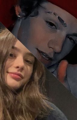 Новенькая Т/и Т/ф