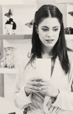 История любви Виолетты