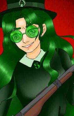 Секрет Вару