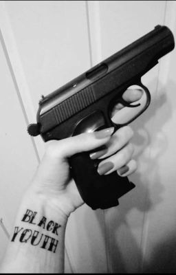 Академия Вампиров. | Редактируется |