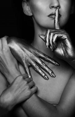 Лучшее на Wattpad 