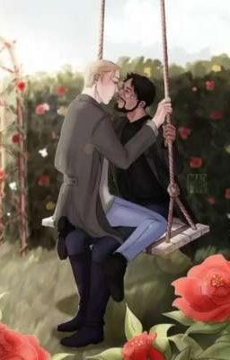 Дракон для Василиска 