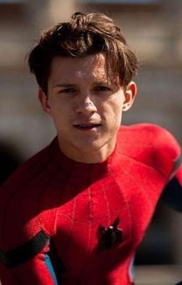 Жизнь только начинается 🦋🥴