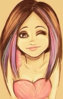 Прогулка Которая Изменит Всё!