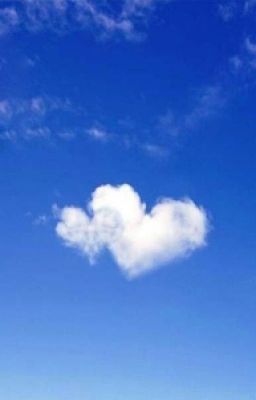 Счастье за облаками