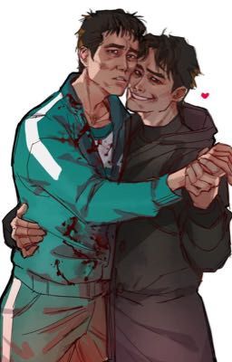 разбитое стекло