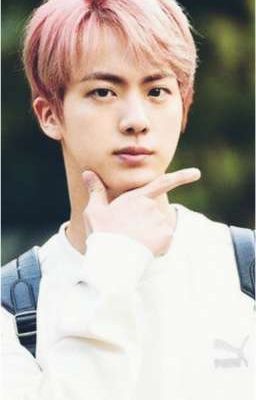 Влюбиться в инвалида(ЗАВЕРШЕНО)