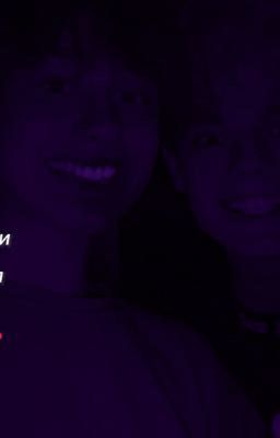 если не я то кто?