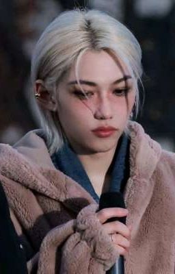 내 맹렬한 사랑 - ʍᴏя нᴇиᴄᴛᴏʙᴀя ᴧюбᴏʙь