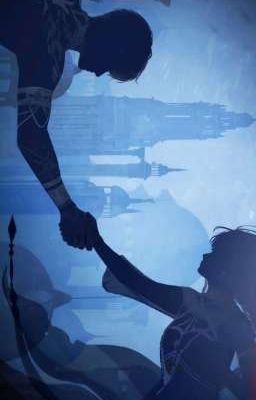 Я парень, попал в другое тело