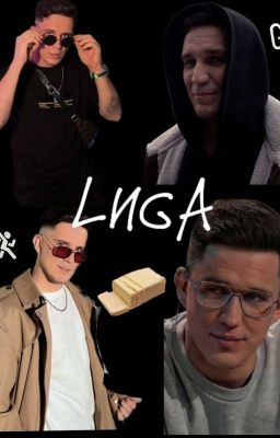 Литература или Физра? 