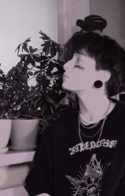 Психолог | Виолетта Малышенко