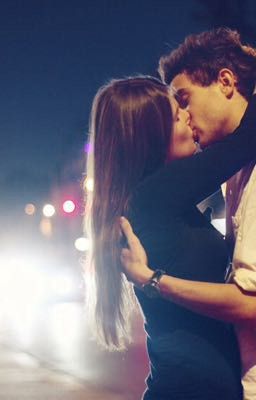 Тяжёлый путь к вечному счастью