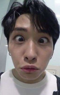 я не знаю чо писать