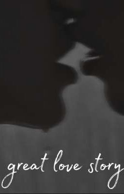 great love story
