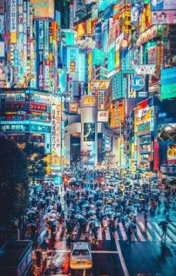 Дорамы) P.S если вдруг  ищите что-то интересное 