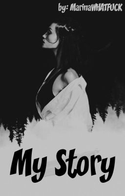 Моя История | My Story