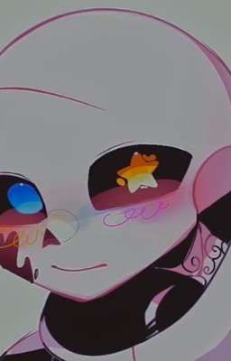 цвета между строк 