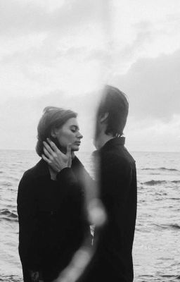 Пока тебя не было со мной