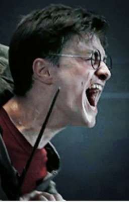 Мальчик, который выжил