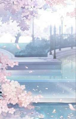 ▪︎В моей жизни не хватает романтики▪︎(Т/И и Bumbylenok)