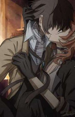 Ты Навеки Моя Омежка