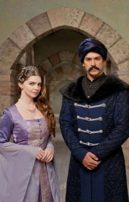 Борьба за счастье