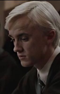 И шрамы исчезнут 