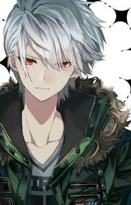 почему я не такой как все?