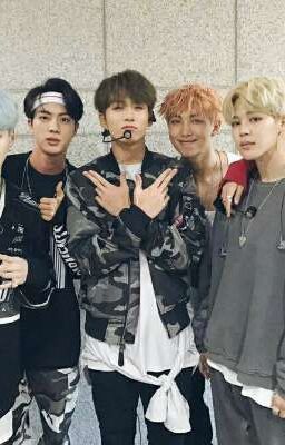 Королева бандитов 