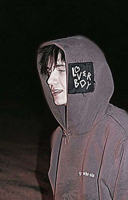 Крик черных сердец