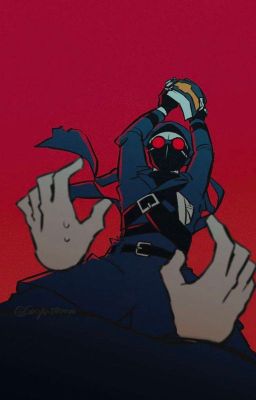 × madness combat реакция ×