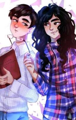 где мои очки?